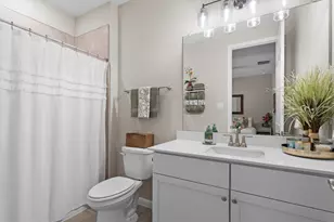 1001 Stonehill Dr, Georgetown, TX 78633 - Photo 25