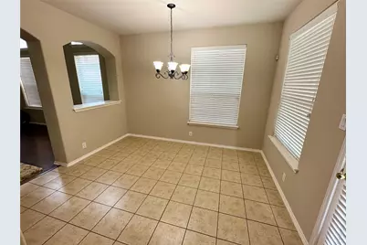8633 White Ibis Drive, Austin, TX 78729 - Photo 7