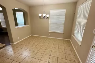 8633 White Ibis Dr, Austin, TX 78729 - Photo 7
