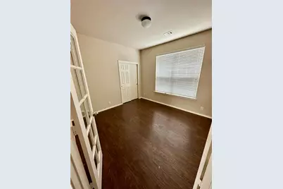 8633 White Ibis Drive, Austin, TX 78729 - Photo 11