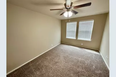 8633 White Ibis Drive, Austin, TX 78729 - Photo 23