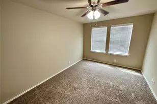 8633 White Ibis Dr, Austin, TX 78729 - Photo 23