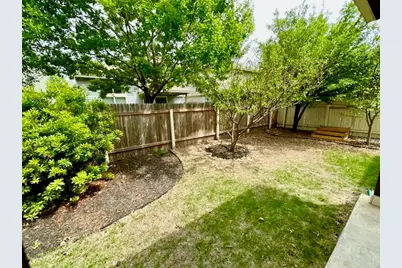 8633 White Ibis Drive, Austin, TX 78729 - Photo 27