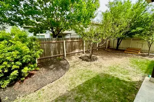 8633 White Ibis Dr, Austin, TX 78729 - Photo 27