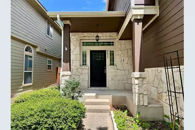 8633 White Ibis Drive, Austin, TX 78729 - Photo 3