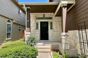 8633 White Ibis Dr, Austin, TX 78729 - Photo 3