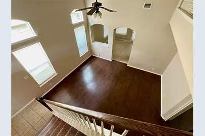 8633 White Ibis Drive, Austin, TX 78729 - Photo 25