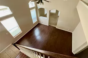 8633 White Ibis Dr, Austin, TX 78729 - Photo 25
