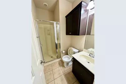 8633 White Ibis Drive, Austin, TX 78729 - Photo 15