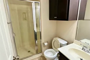 8633 White Ibis Dr, Austin, TX 78729 - Photo 15