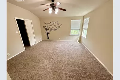 8633 White Ibis Drive, Austin, TX 78729 - Photo 17