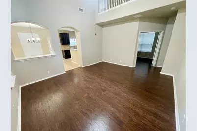 8633 White Ibis Drive, Austin, TX 78729 - Photo 5