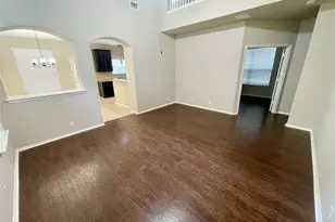 8633 White Ibis Dr, Austin, TX 78729 - Photo 5