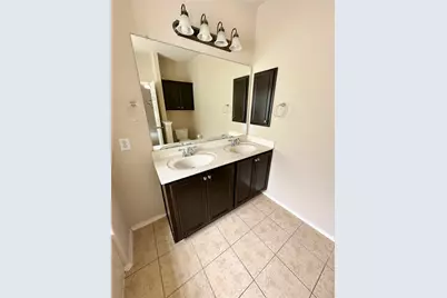 8633 White Ibis Drive, Austin, TX 78729 - Photo 19