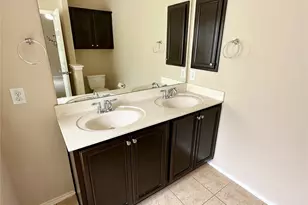 8633 White Ibis Dr, Austin, TX 78729 - Photo 19