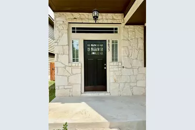 8633 White Ibis Drive, Austin, TX 78729 - Photo 31