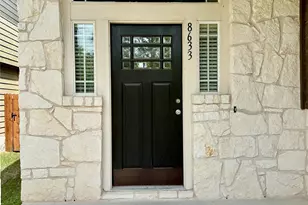 8633 White Ibis Dr, Austin, TX 78729 - Photo 31