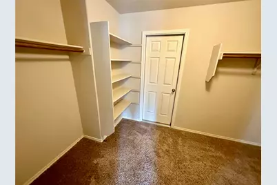 8633 White Ibis Drive, Austin, TX 78729 - Photo 21