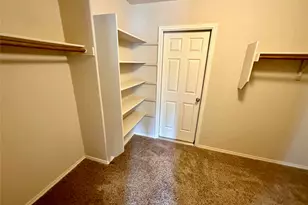 8633 White Ibis Dr, Austin, TX 78729 - Photo 21