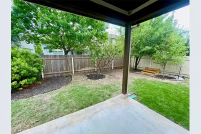 8633 White Ibis Drive, Austin, TX 78729 - Photo 29