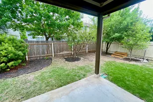 8633 White Ibis Dr, Austin, TX 78729 - Photo 29