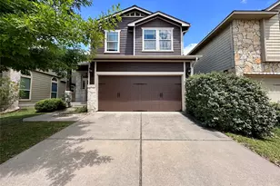 8633 White Ibis Dr, Austin, TX 78729 - Photo 1