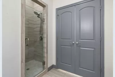 338 Coventry Road, Spicewood, TX 78669 - Photo 25