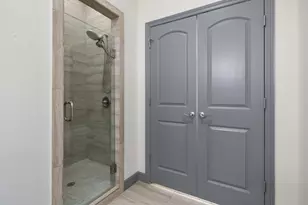 338 Coventry Rd, Spicewood, TX 78669 - Photo 25