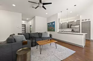 338 Coventry Rd, Spicewood, TX 78669 - Photo 7