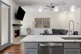 338 Coventry Rd, Spicewood, TX 78669 - Photo 11