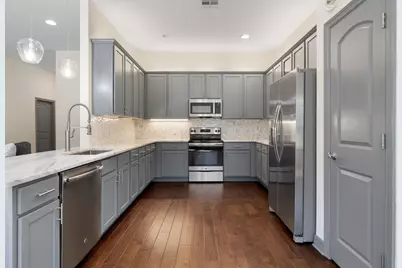 338 Coventry Road, Spicewood, TX 78669 - Photo 13