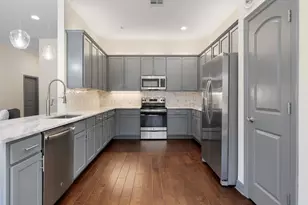 338 Coventry Rd, Spicewood, TX 78669 - Photo 13