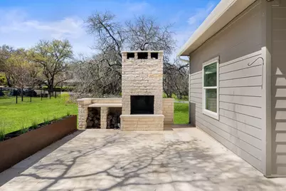 338 Coventry Road, Spicewood, TX 78669 - Photo 33