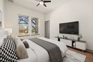 338 Coventry Rd, Spicewood, TX 78669 - Photo 27