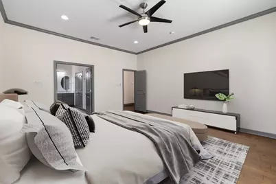 338 Coventry Road, Spicewood, TX 78669 - Photo 21