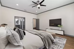 338 Coventry Rd, Spicewood, TX 78669 - Photo 21