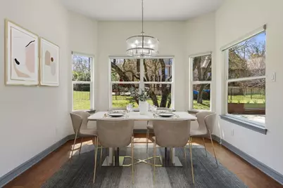 338 Coventry Road, Spicewood, TX 78669 - Photo 15