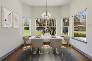 338 Coventry Rd, Spicewood, TX 78669 - Photo 15