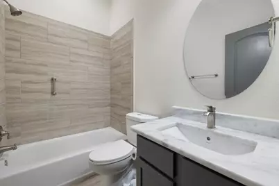 338 Coventry Road, Spicewood, TX 78669 - Photo 29