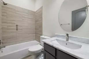 338 Coventry Rd, Spicewood, TX 78669 - Photo 29