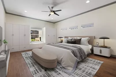 338 Coventry Road, Spicewood, TX 78669 - Photo 19