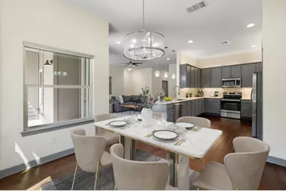 338 Coventry Road, Spicewood, TX 78669 - Photo 17