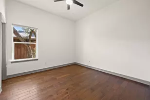 338 Coventry Rd, Spicewood, TX 78669 - Photo 31