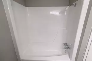 8100 N Mopac Expy, Austin, TX 78759 - Photo 17