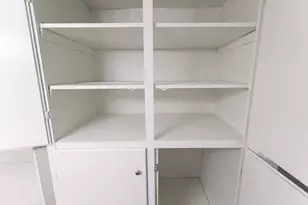 8100 N Mopac Expy, Austin, TX 78759 - Photo 19