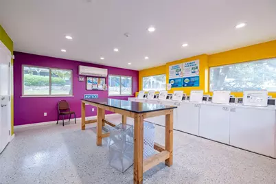 8100 N Mopac Expressway #02-107, Austin, TX 78759 - Photo 7