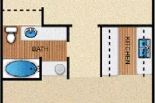 8100 N Mopac Expy, Austin, TX 78759 - Photo 23