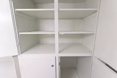 8100 N Mopac Expressway #02-107, Austin, TX 78759 - Photo 19