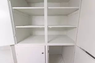 8100 N Mopac Expy, Austin, TX 78759 - Photo 19