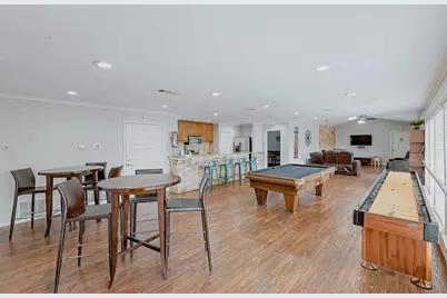 8100 N Mopac Expressway #02-107, Austin, TX 78759 - Photo 5